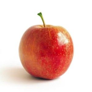 Meet your Posher, Jane